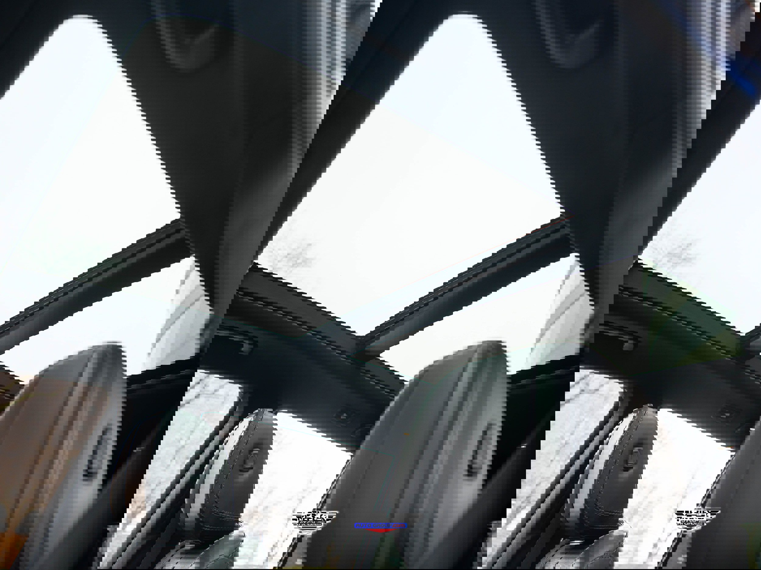 Used 2020 Mercedes-Benz GLS 450 4MATIC image 40