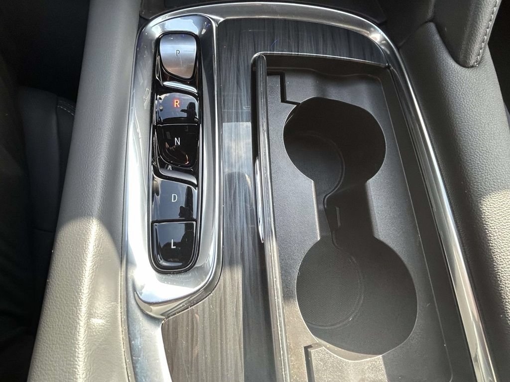 Used 2023 Buick Enclave Premium w/ Experience Buick Package FWD image 25