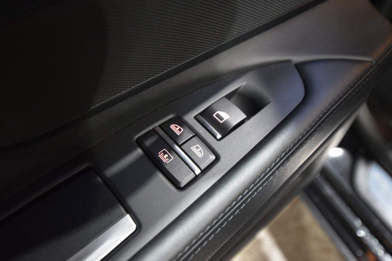 Used 2013 BMW 750i xDrive image 42