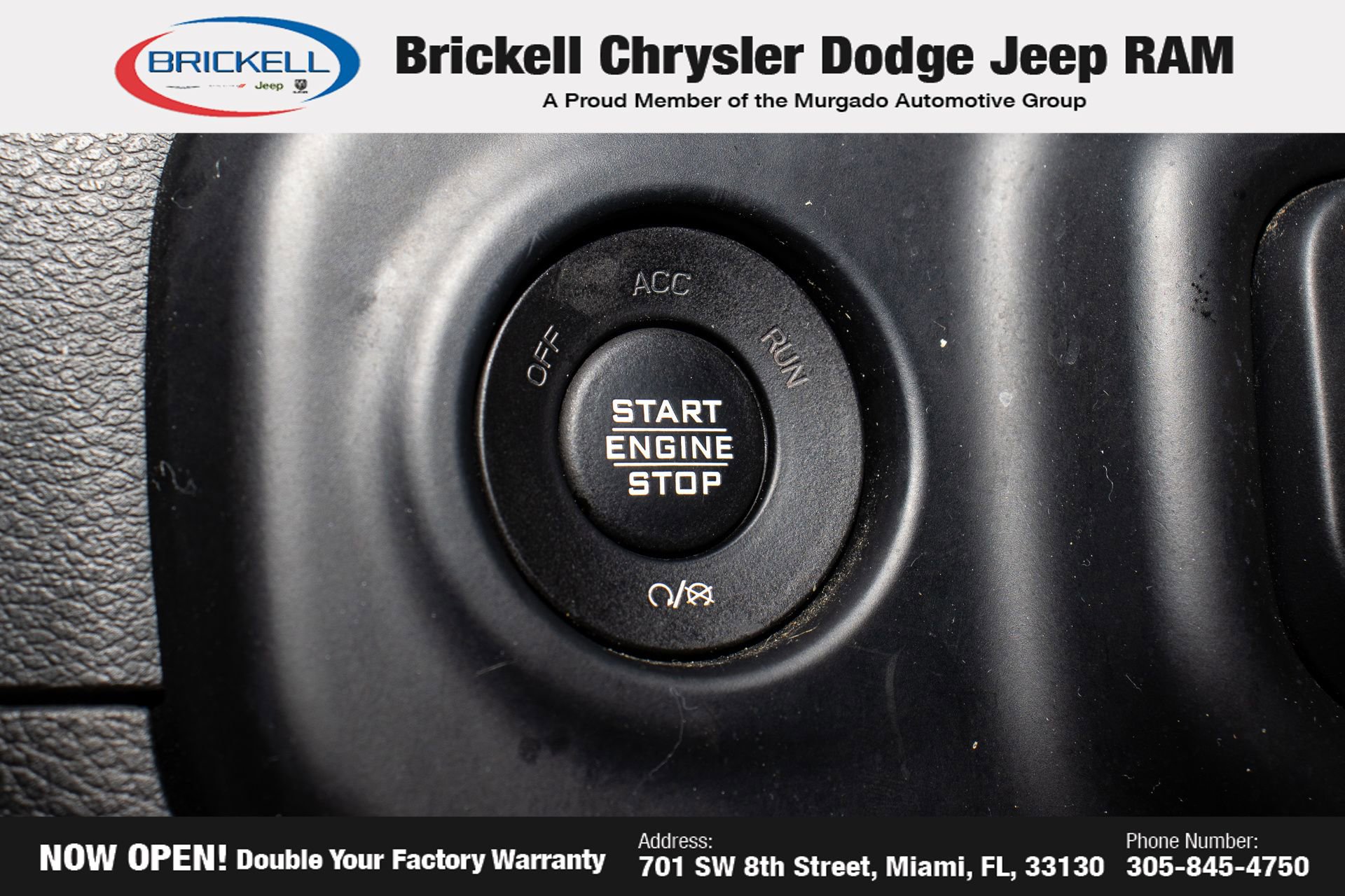 Used 2018 Jeep Wrangler Unlimited Sport S image 30