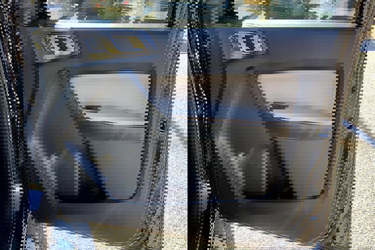 Used 2019 Ford Ranger Lariat w/ Equipment Group 501A Mid image 22