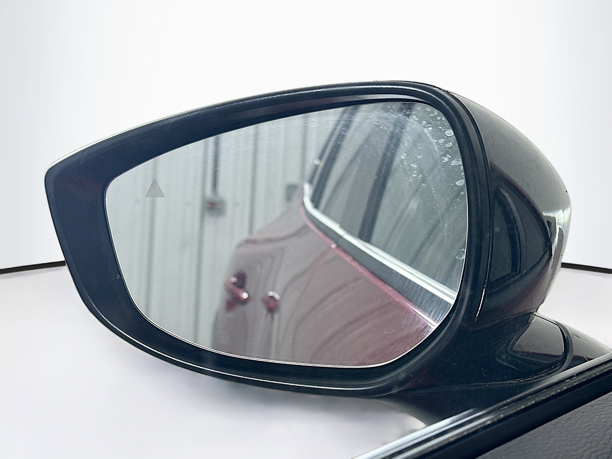 Used 2024 MAZDA CX-50 AWD 2.5 S w/ Weather Package image 16