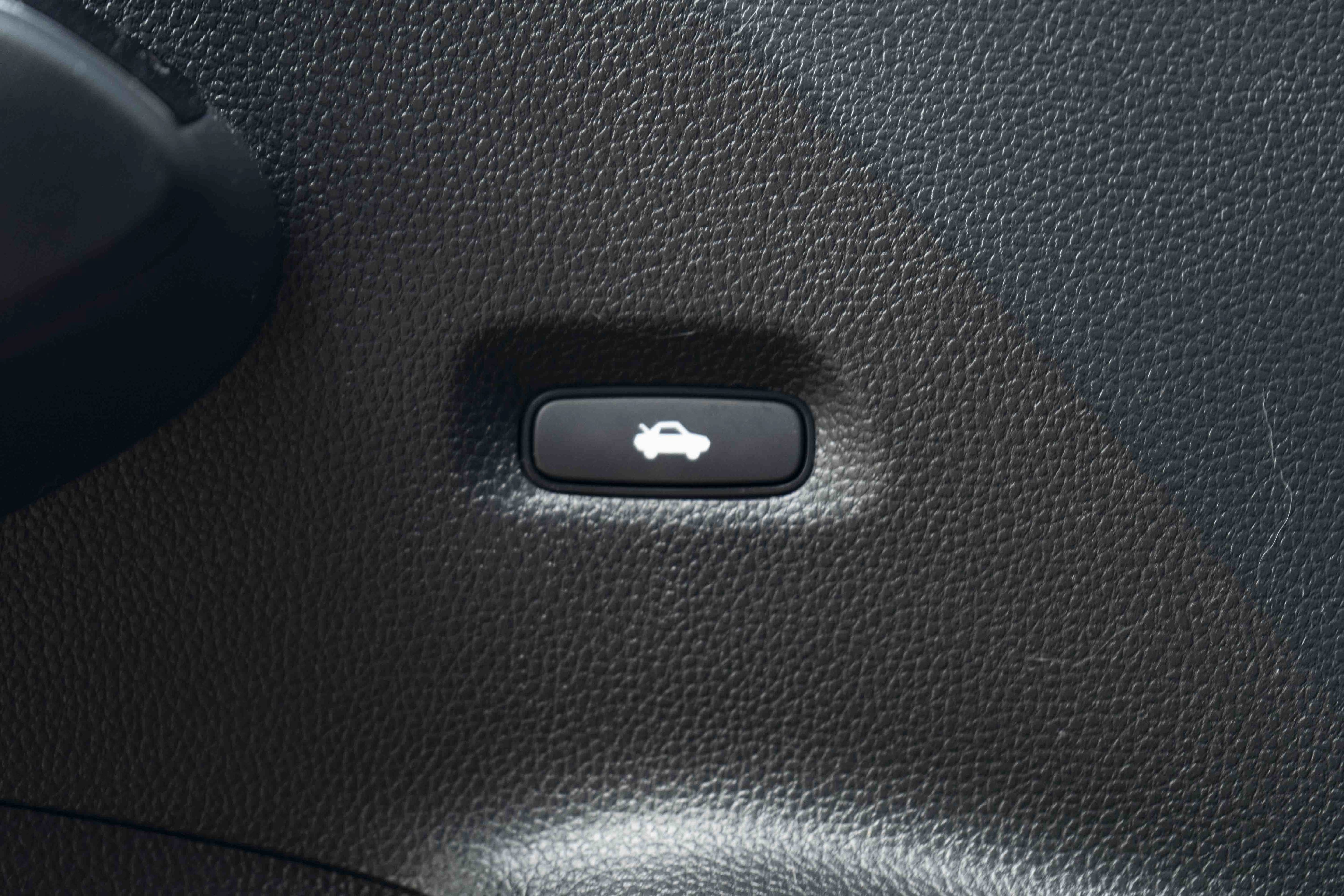 Certified 2024 Honda Civic Touring image 39