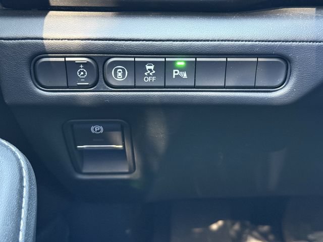 Certified 2023 Acura MDX w/ Technology Package FWD image 22