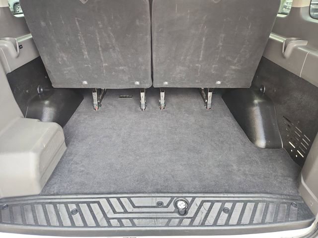 Used 2020 Ford Transit 350 XLT image 21