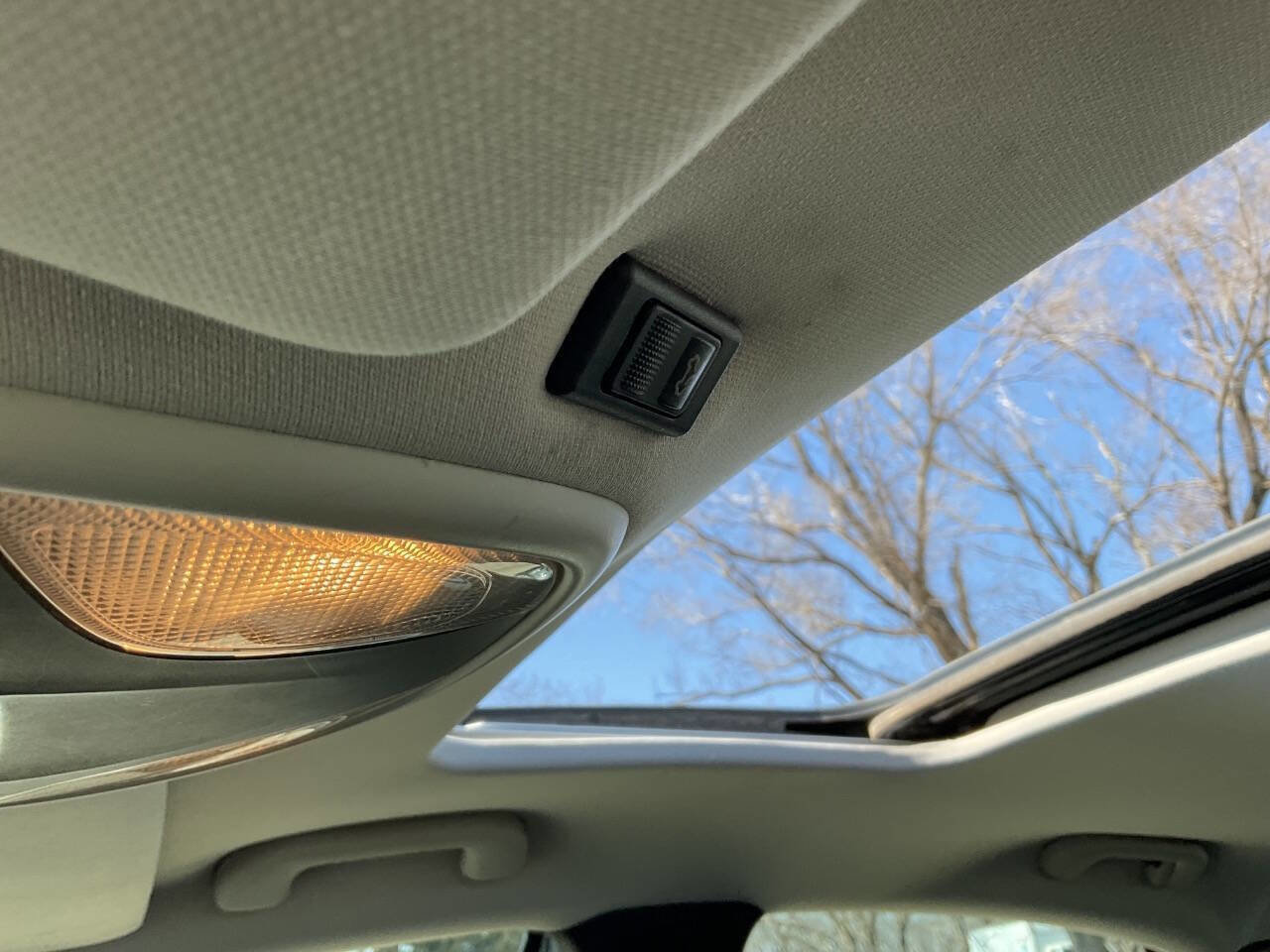 Used 2014 Dodge Dart SXT image 14