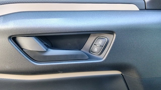 New 2025 Ford Bronco Sport Big Bend image 12