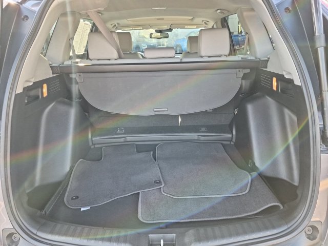 Used 2020 Honda CR-V EX-L image 30