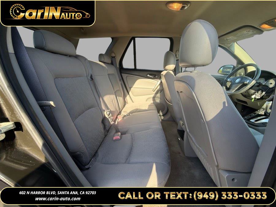 Used 2006 Saturn Vue 2WD image 18