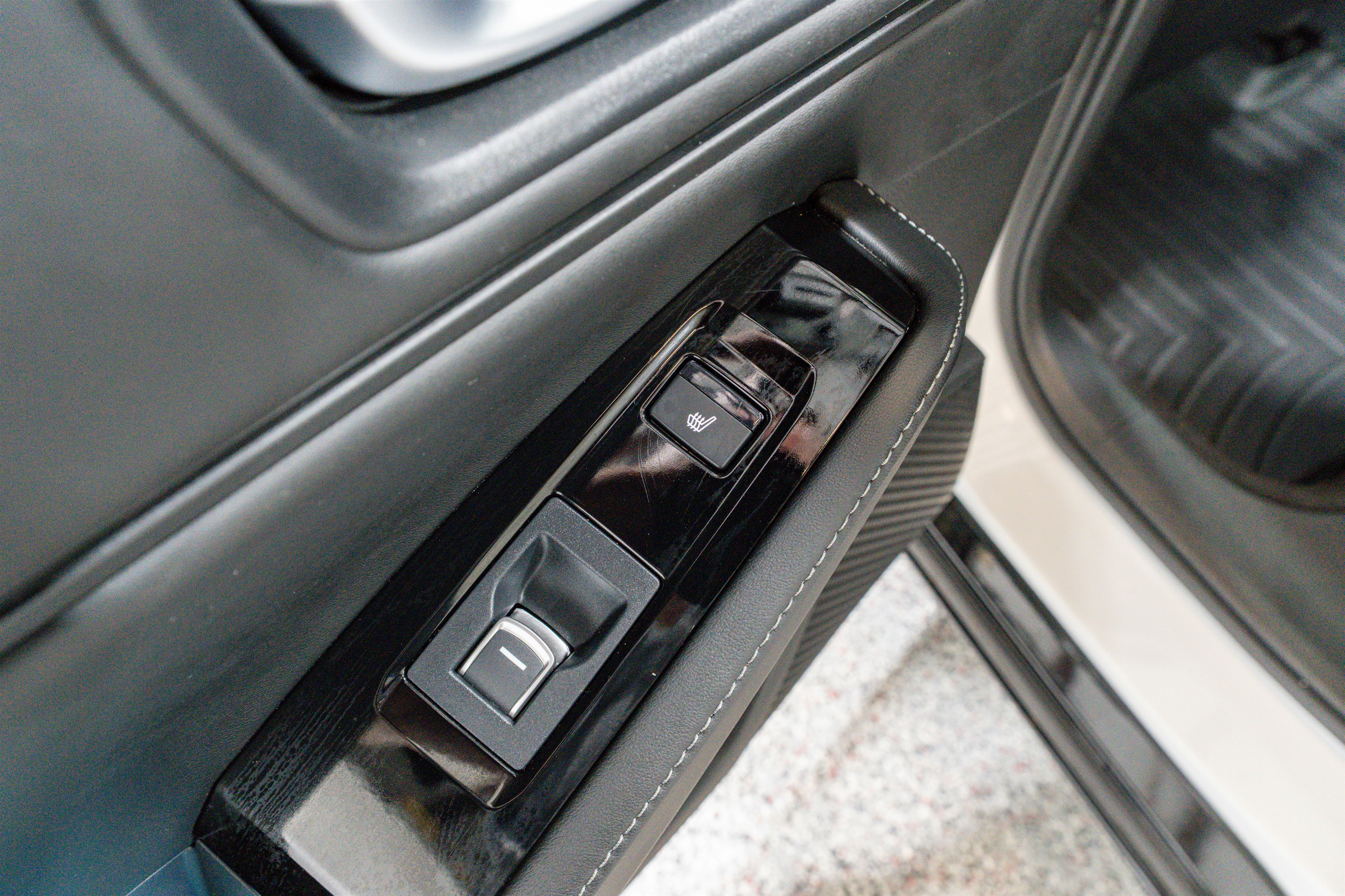 Used 2023 Honda Accord Touring image 34