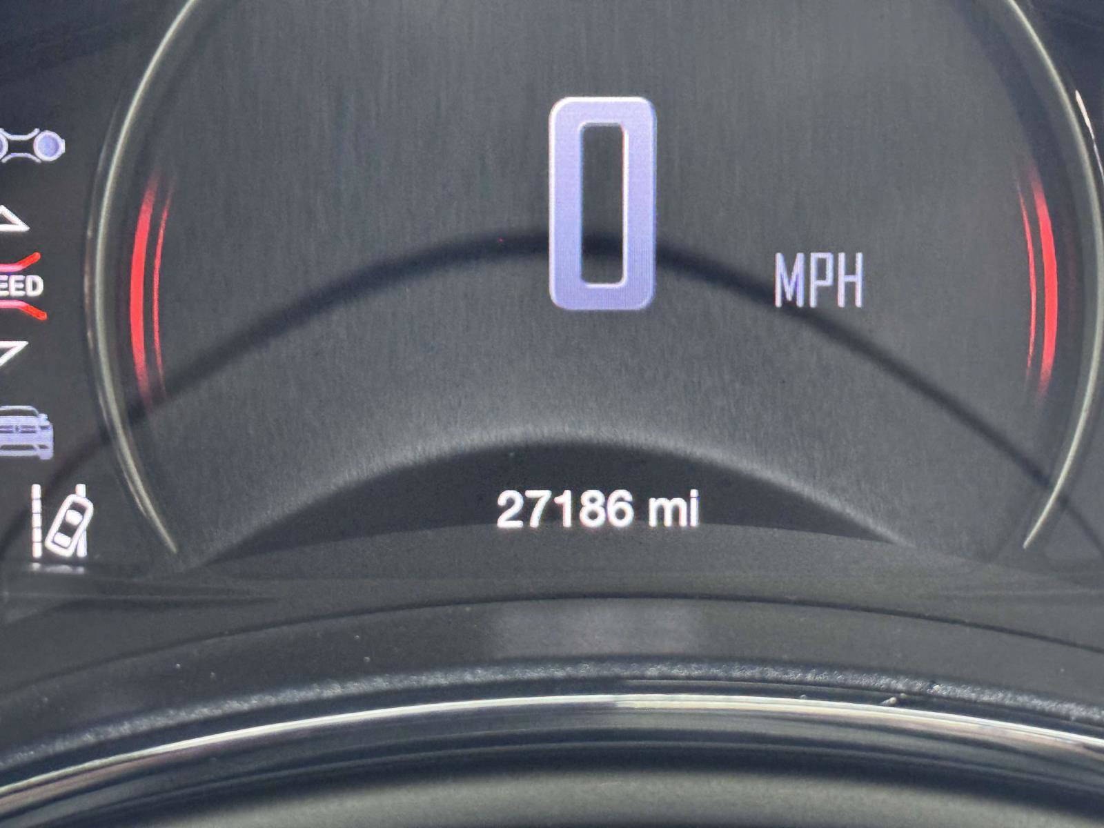 Used 2023 Dodge Durango R/T AWD/4WD image 19