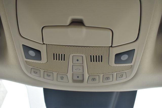 Used 2018 Lincoln Navigator L Reserve w/ Technology Package AWD/4WD image 41