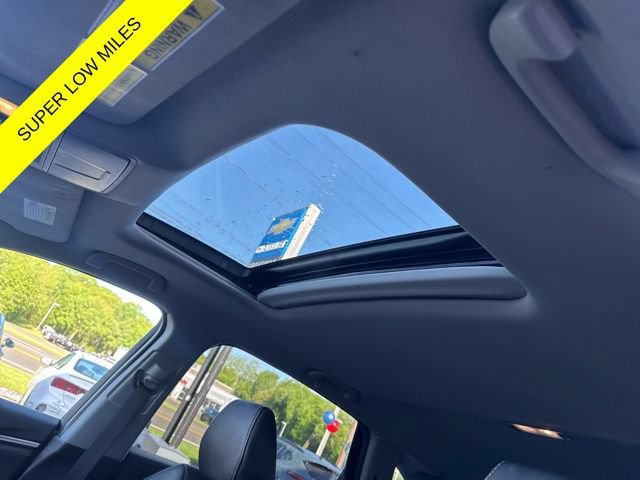 Used 2019 Acura MDX SH-AWD w/ Technology Package image 2