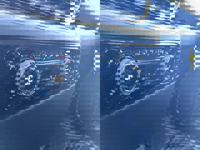 New 2026 Chevrolet Silverado 1500 LT image 11