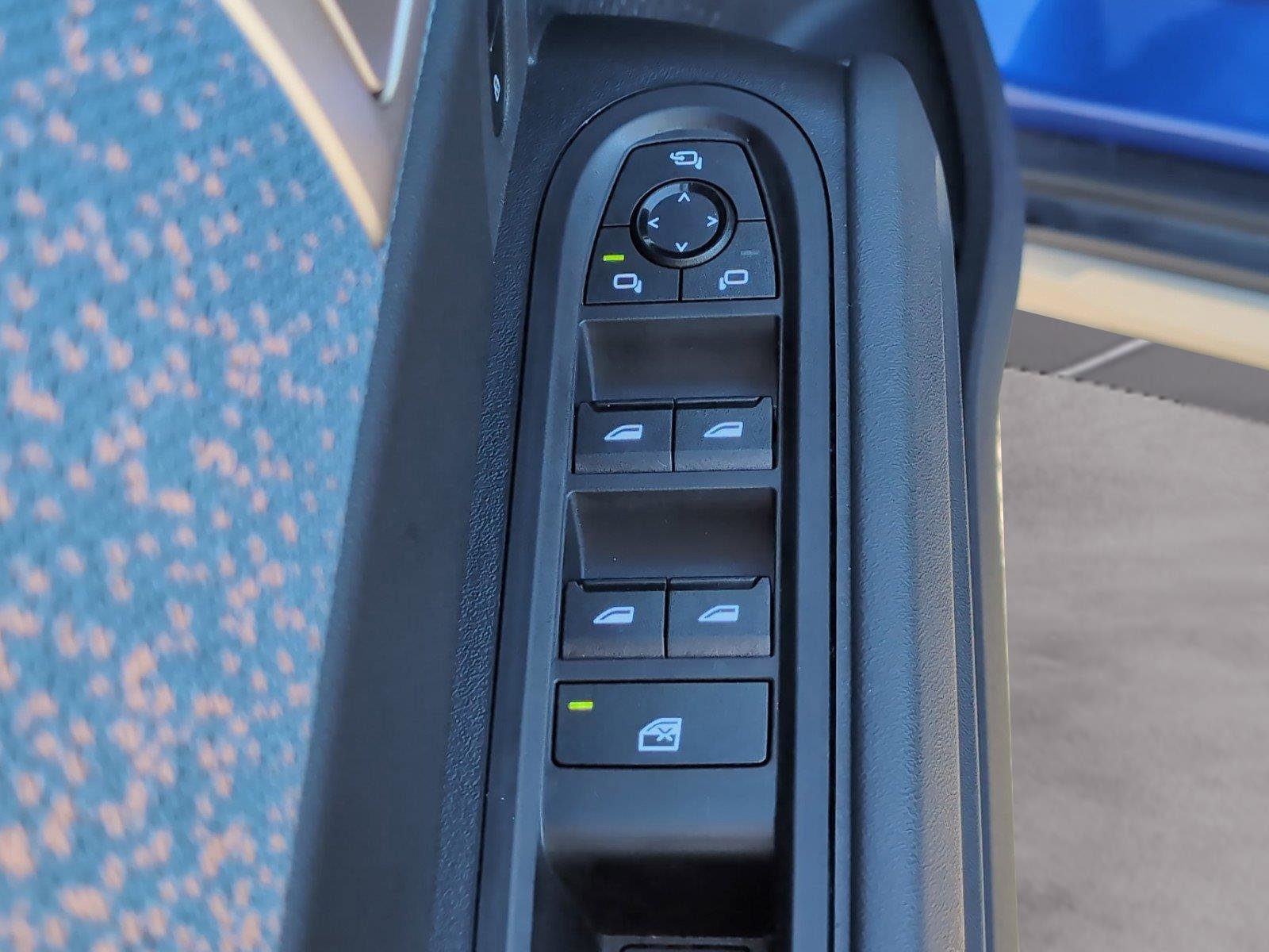 Used 2025 MINI Cooper Countryman S w/ Comfort Package Max image 25