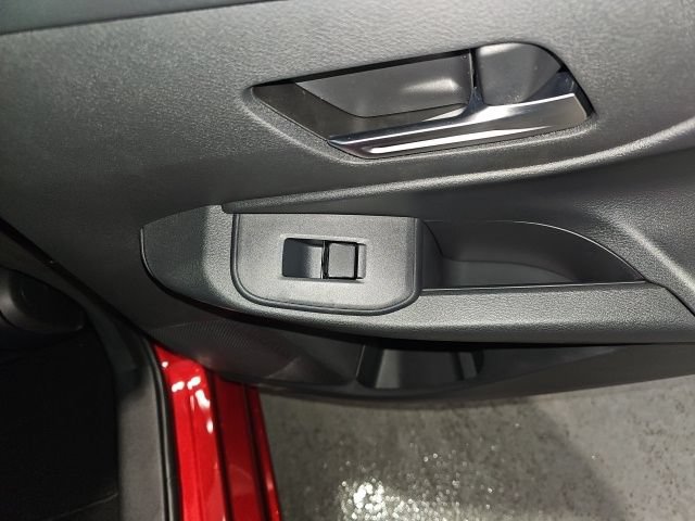 New 2026 Nissan Sentra SV w/ SV Convenience Package FWD image 26