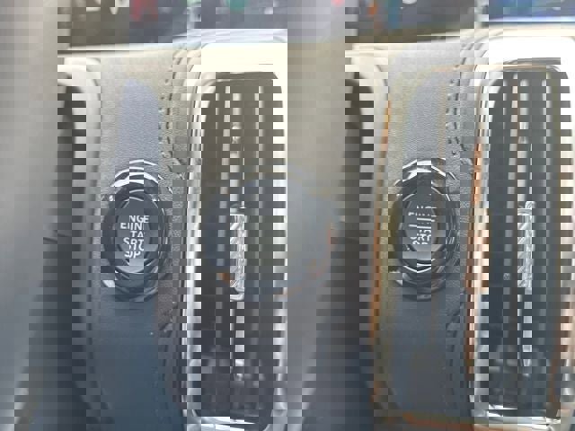 New 2026 Ford Expedition Tremor image 20