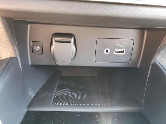 New 2025 Nissan Versa SV w/ Trunk Package image 20