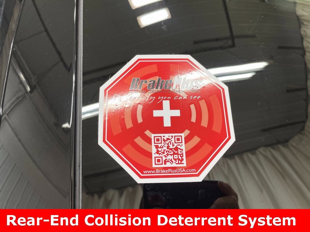 Certified 2018 GMC Terrain SLE w/ Driver Convenience Package image 11