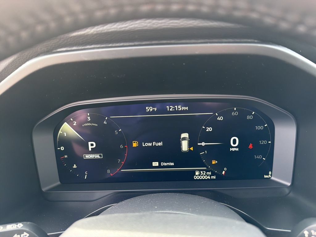 New 2026 Mitsubishi Outlander SEL AWD/4WD image 19