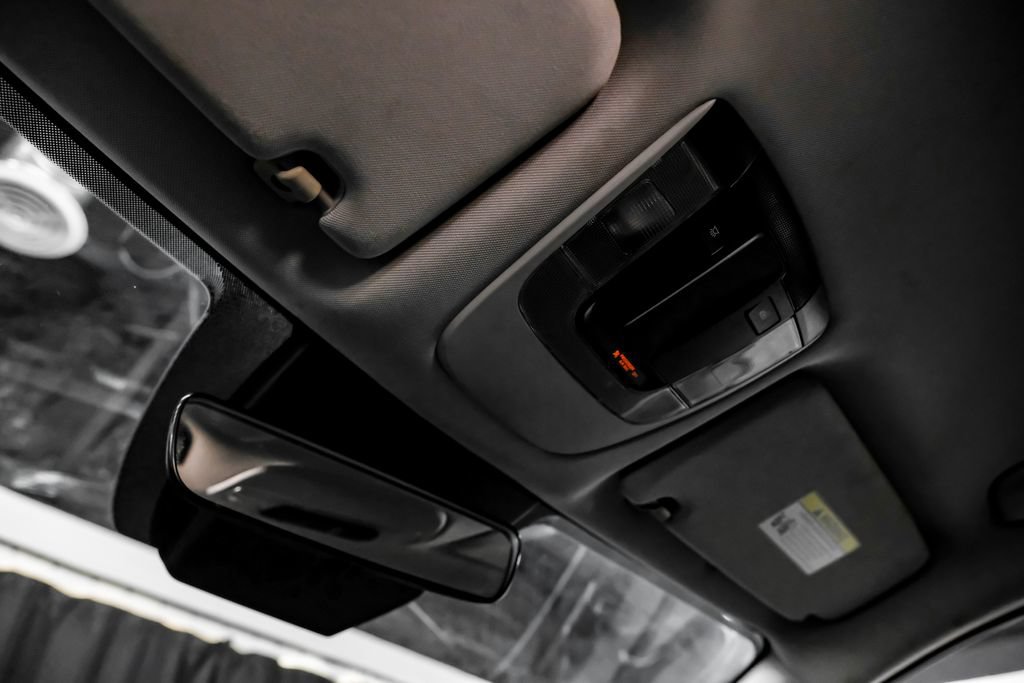 Used 2022 Kia K5 LXS FWD image 33