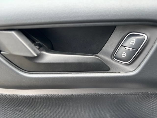 Used 2024 Ford Bronco Sport Big Bend AWD/4WD image 13