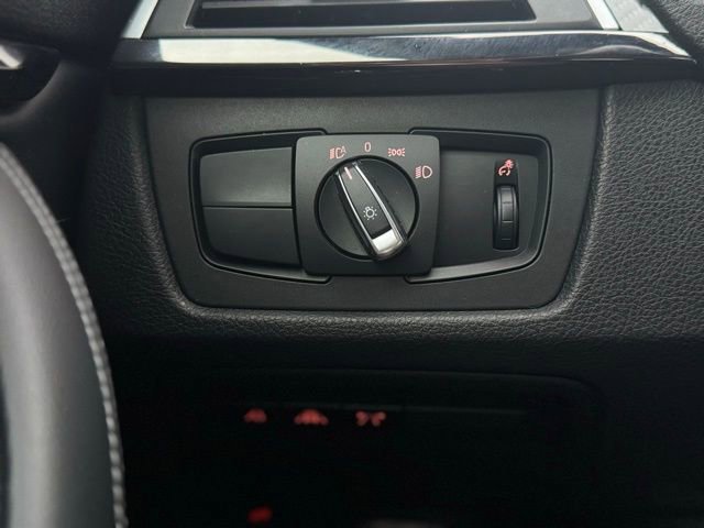 Used 2019 BMW M4 Convertible w/ Competition Package image 28