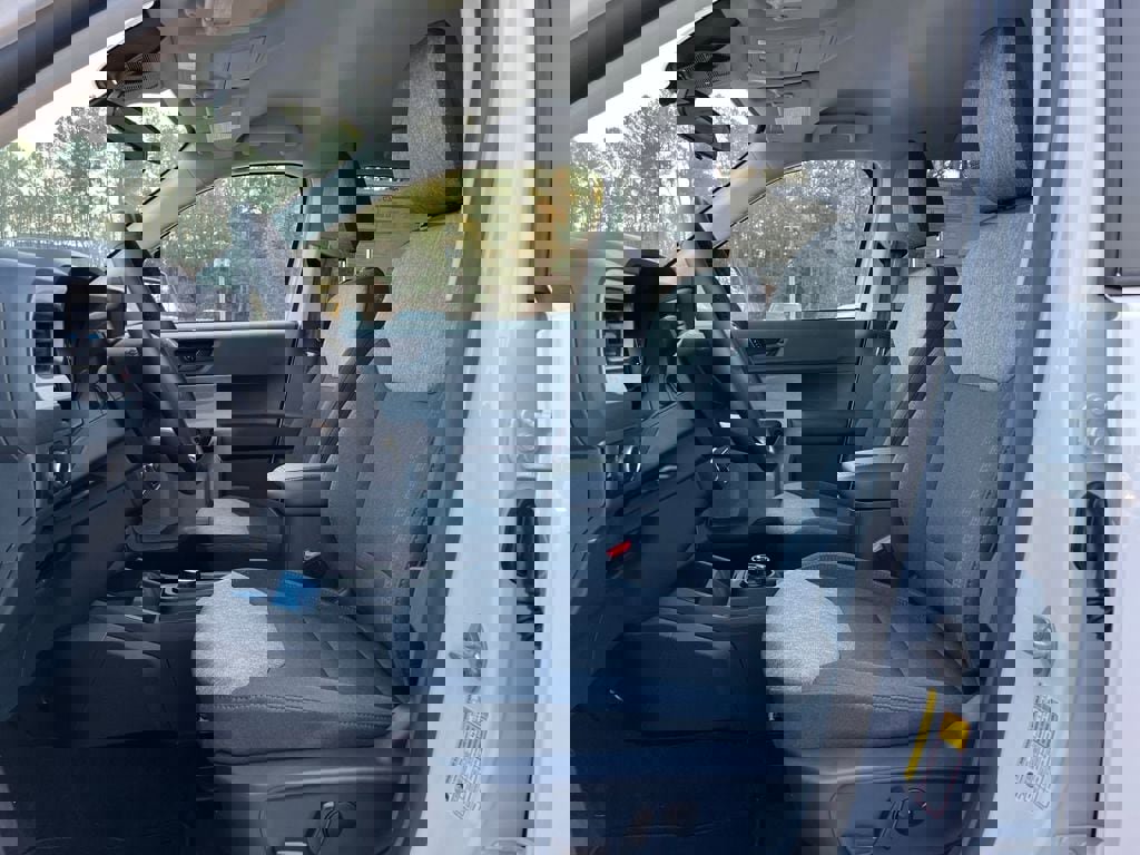 New 2026 Ford Maverick XLT w/ XLT Luxury Package image 10