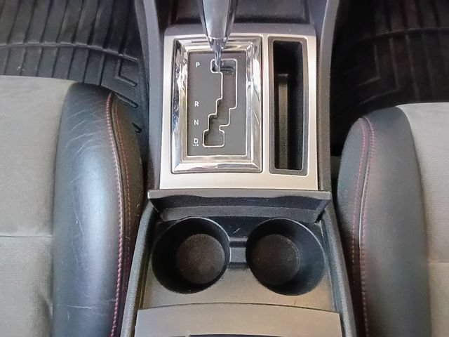 Used 2006 Dodge Magnum SRT8 w/ SRT Option Group III RWD image 46