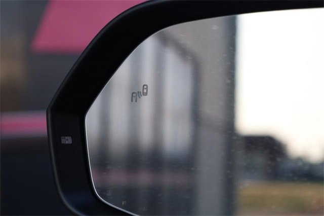 New 2026 Volkswagen Atlas Cross Sport SE image 19