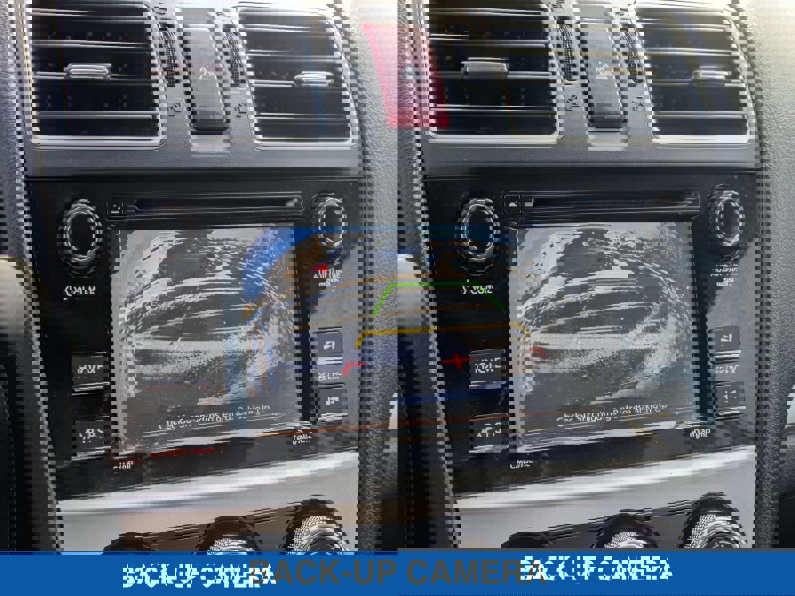 Used 2016 Subaru Crosstrek 2.0i Premium image 22