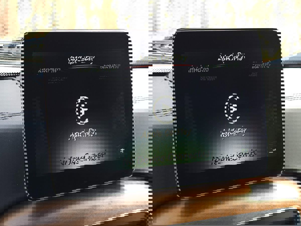 Used 2017 Mercedes-Benz G 63 AMG 4MATIC image 36