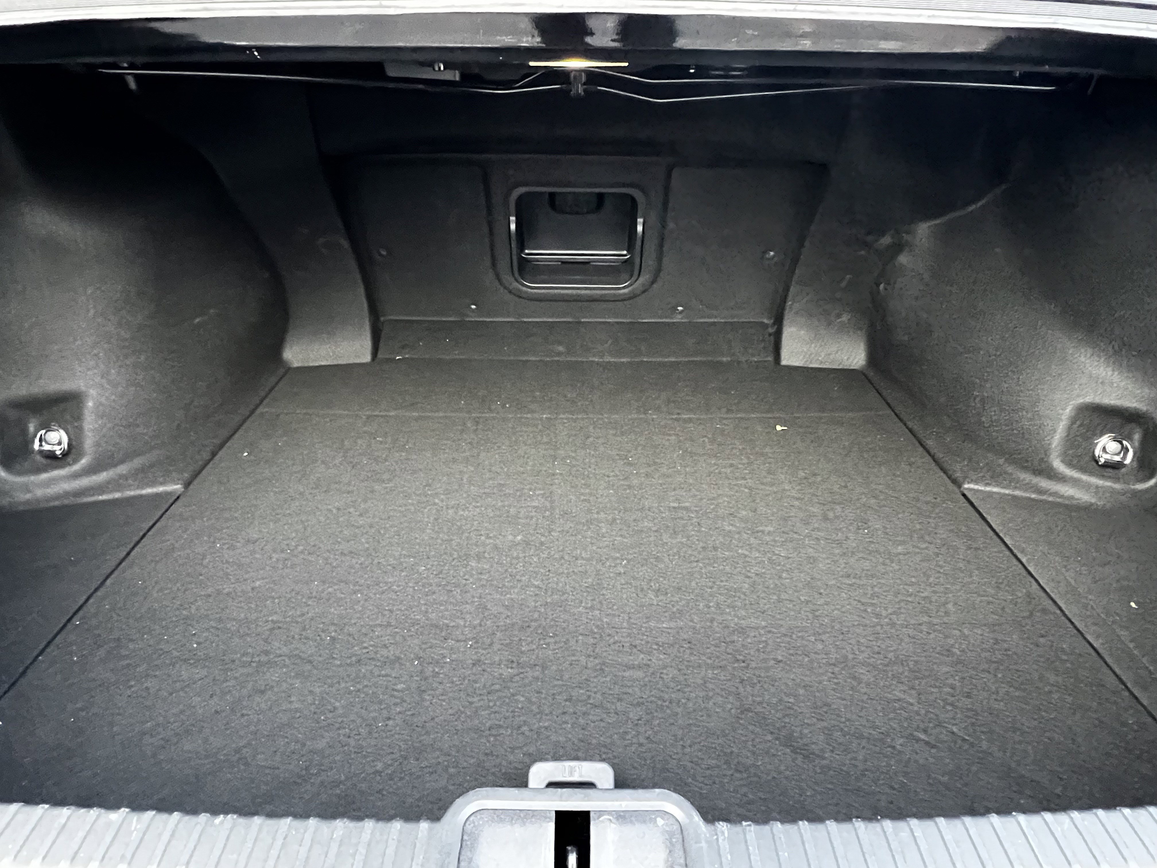 Used 2023 Lexus ES 350 Ultra Luxury image 49