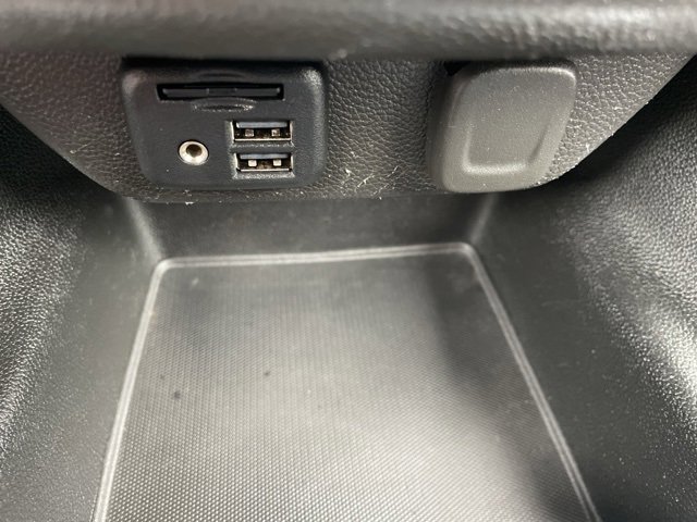 Used 2021 Chevrolet Traverse RS image 31