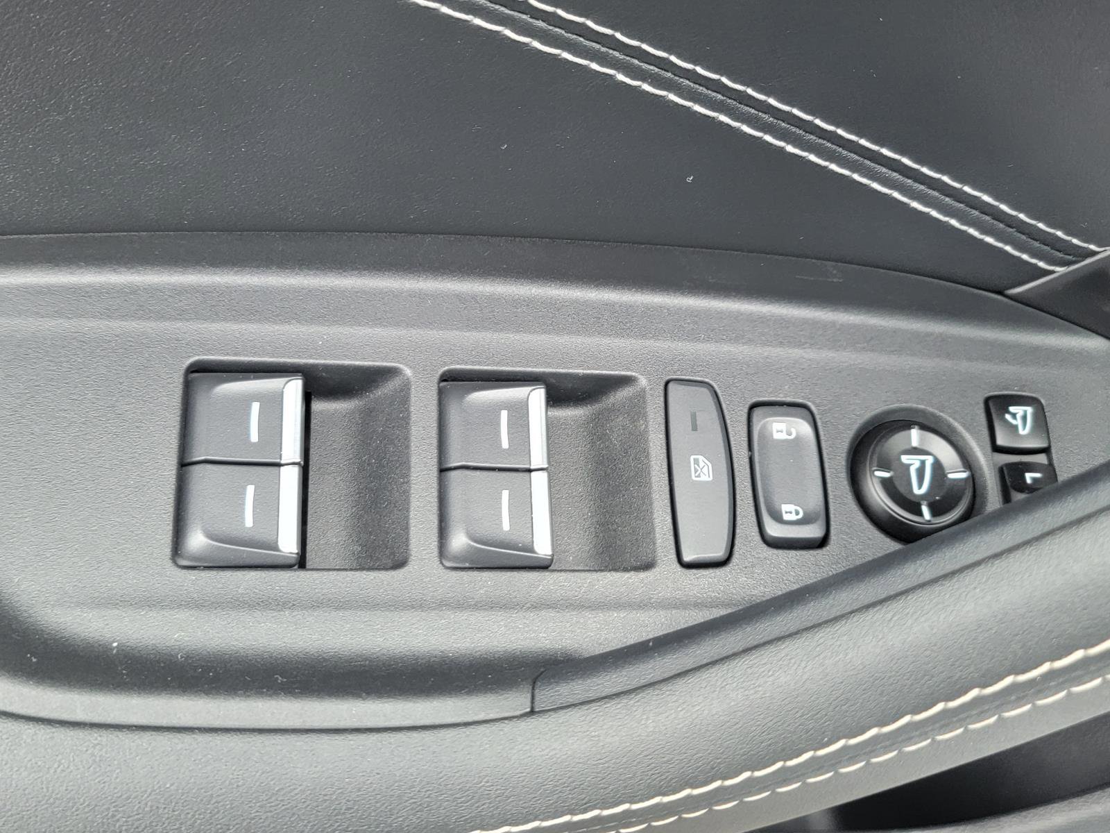 Certified 2021 Acura TLX SH-AWD w/ Advance Package image 34