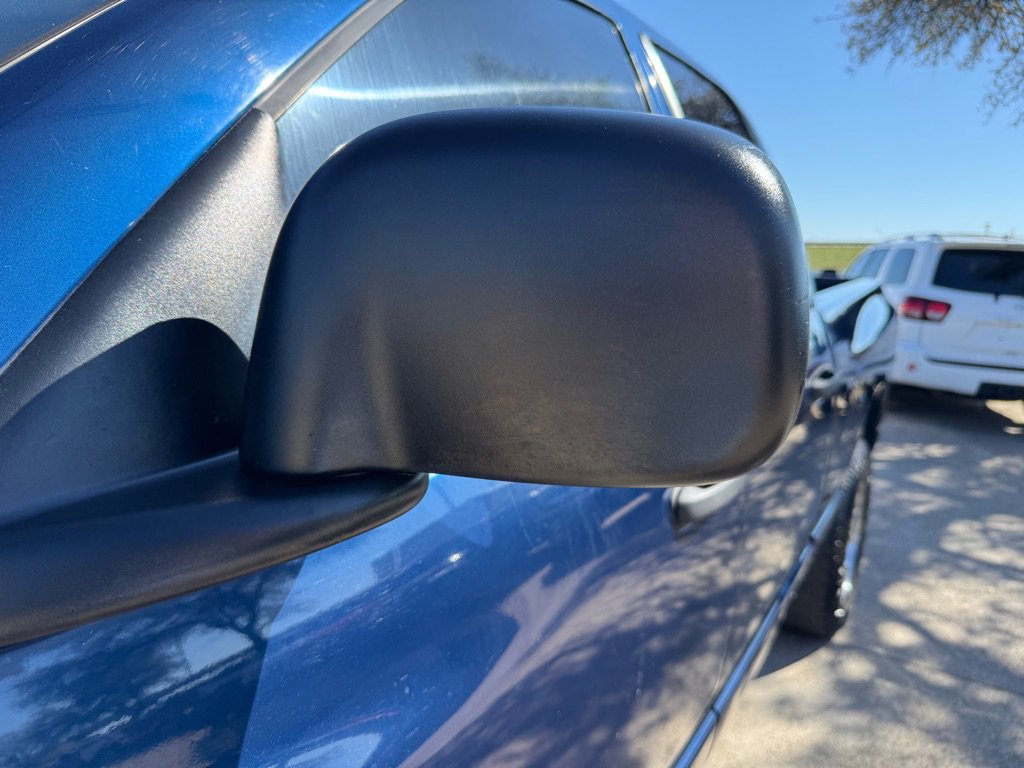 Used 2008 Dodge Ram 1500 Truck ST image 10