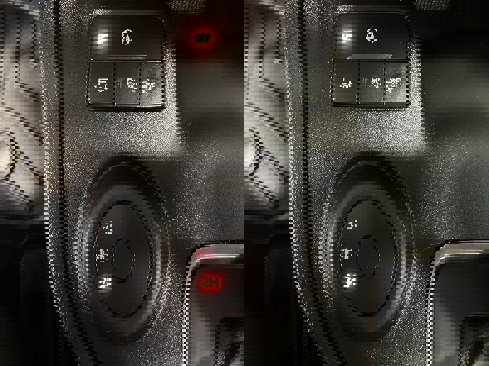 Certified 2019 Ford Ranger XLT w/ Equipment Group 302A Luxury AWD/4WD image 19