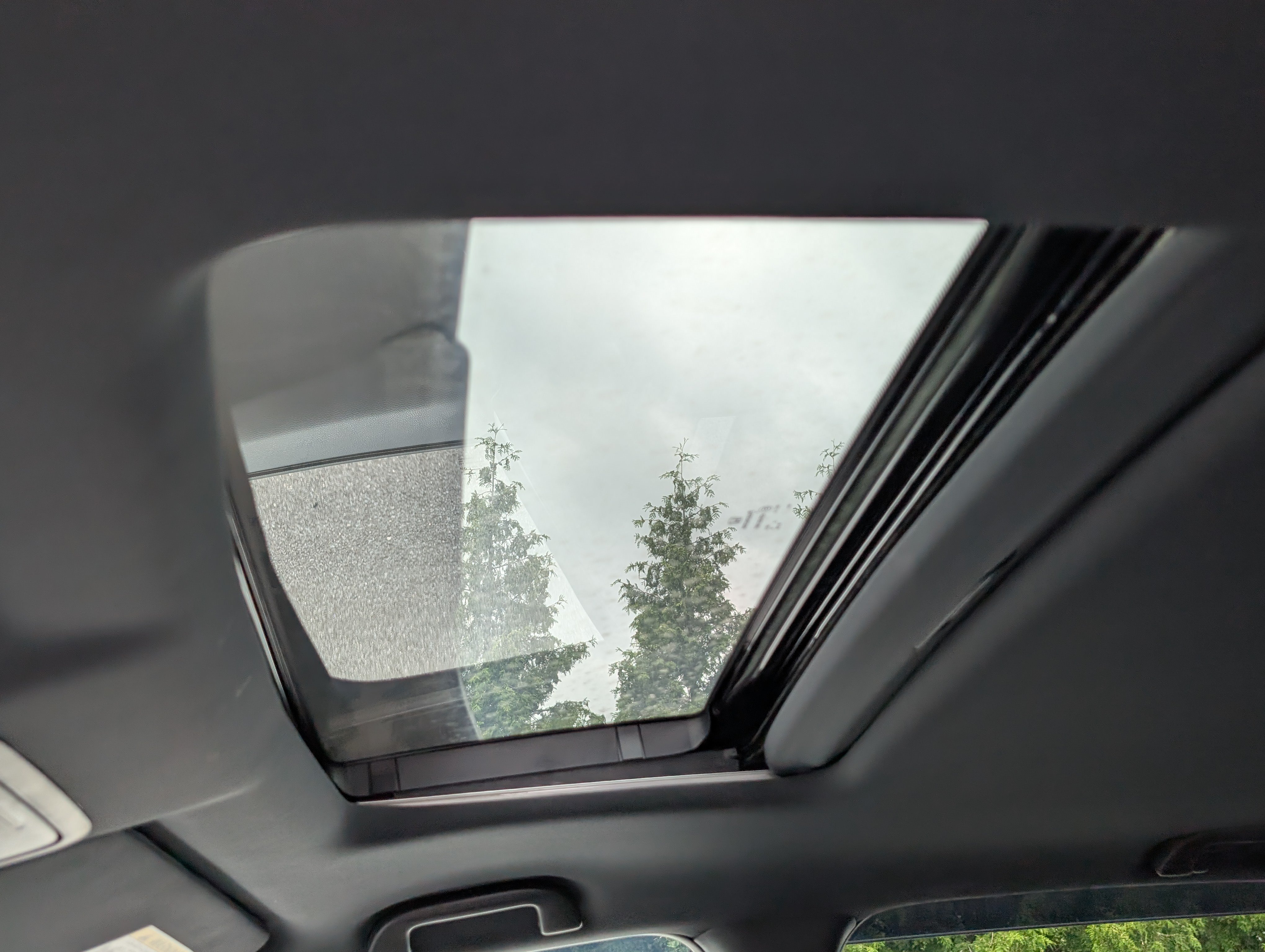 Used 2023 Honda Passport EX-L image 9