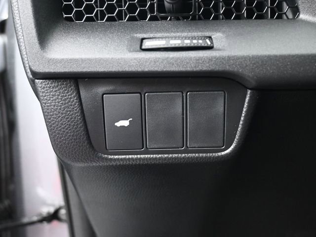 New 2026 Honda CR-V Sport-L image 21