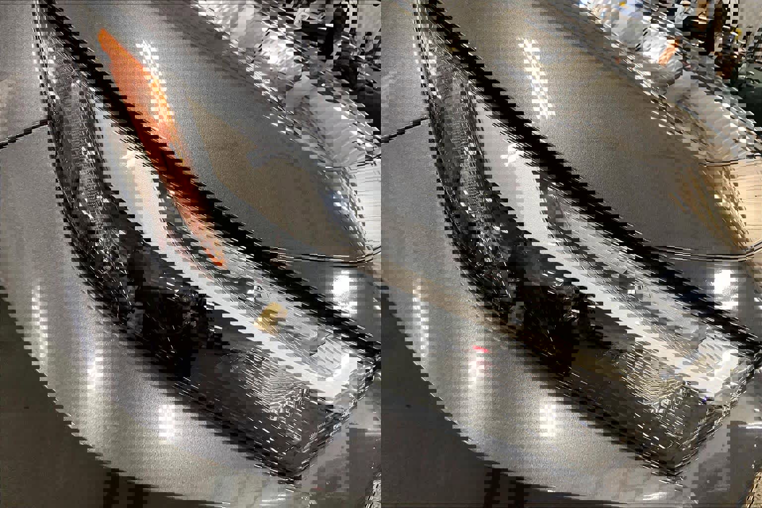 Used 2024 Toyota RAV4 XLE w/ Convenience Package image 28