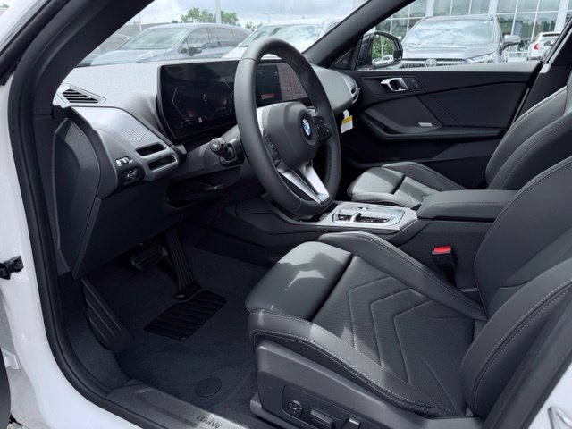 New 2026 BMW 228i xDrive w/ Premium Package AWD/4WD image 20
