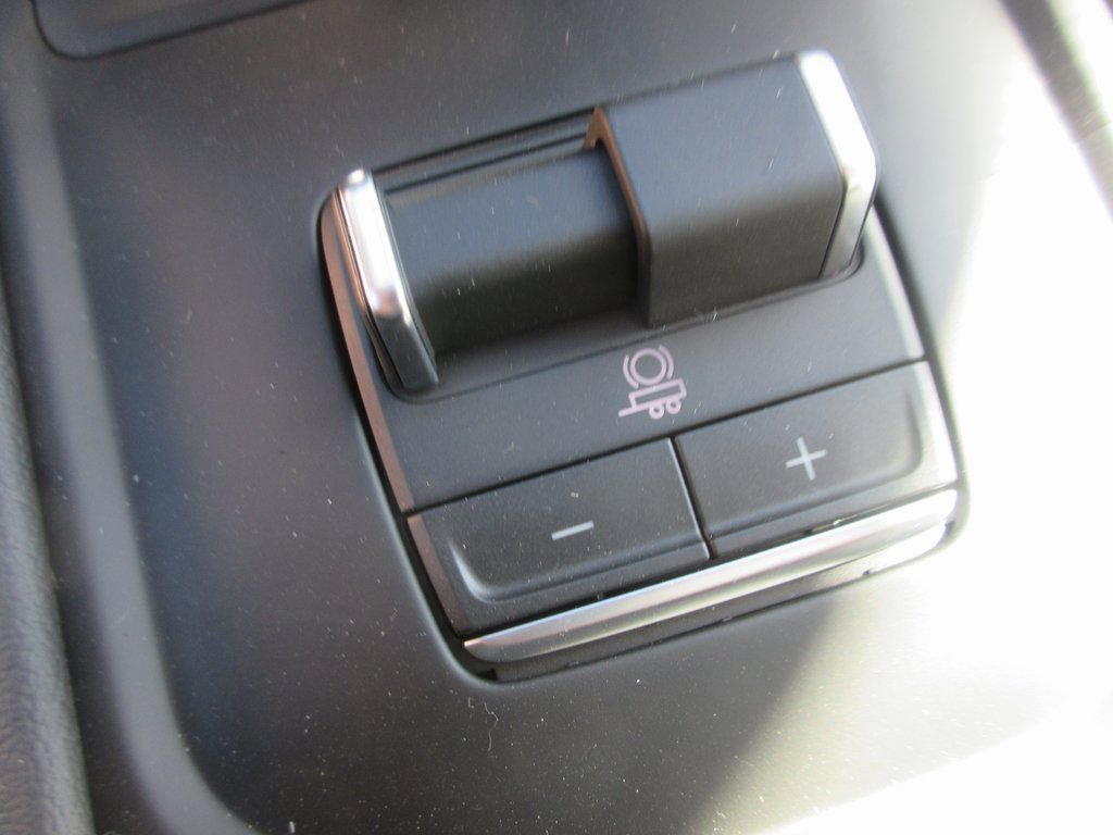 New 2026 GMC Sierra 1500 Denali image 22