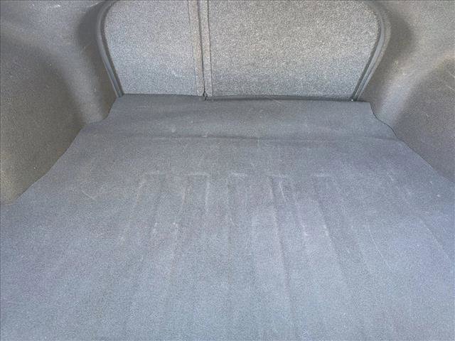 Used 2018 Kia Optima LX image 19