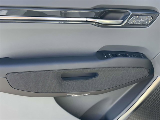 New 2026 Kia EV9 GT-Line image 24