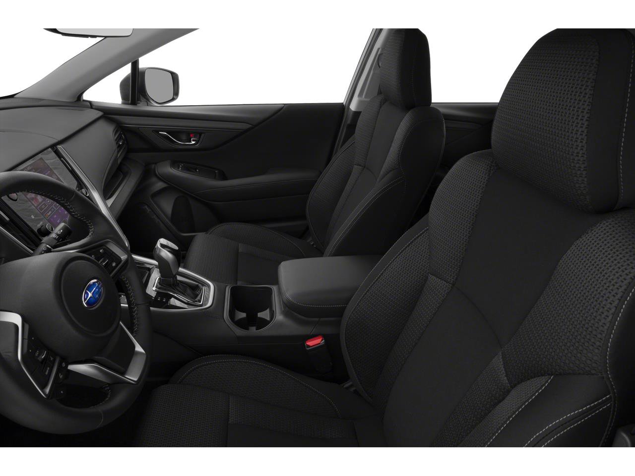 Used 2022 Subaru Outback Premium AWD/4WD image 6