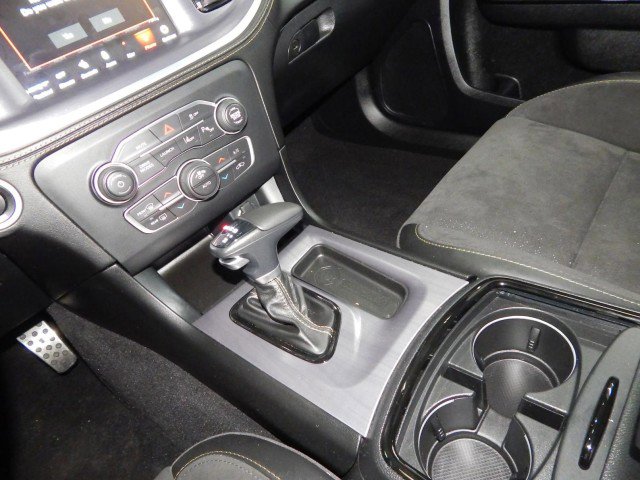 Used 2023 Dodge Charger Scat Pack image 36