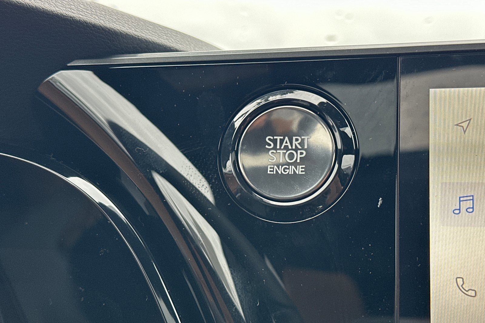 New 2026 Lexus RX 350 Premium Plus image 22