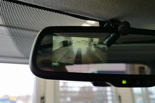 Used 2012 Mitsubishi Lancer Ralliart image 19