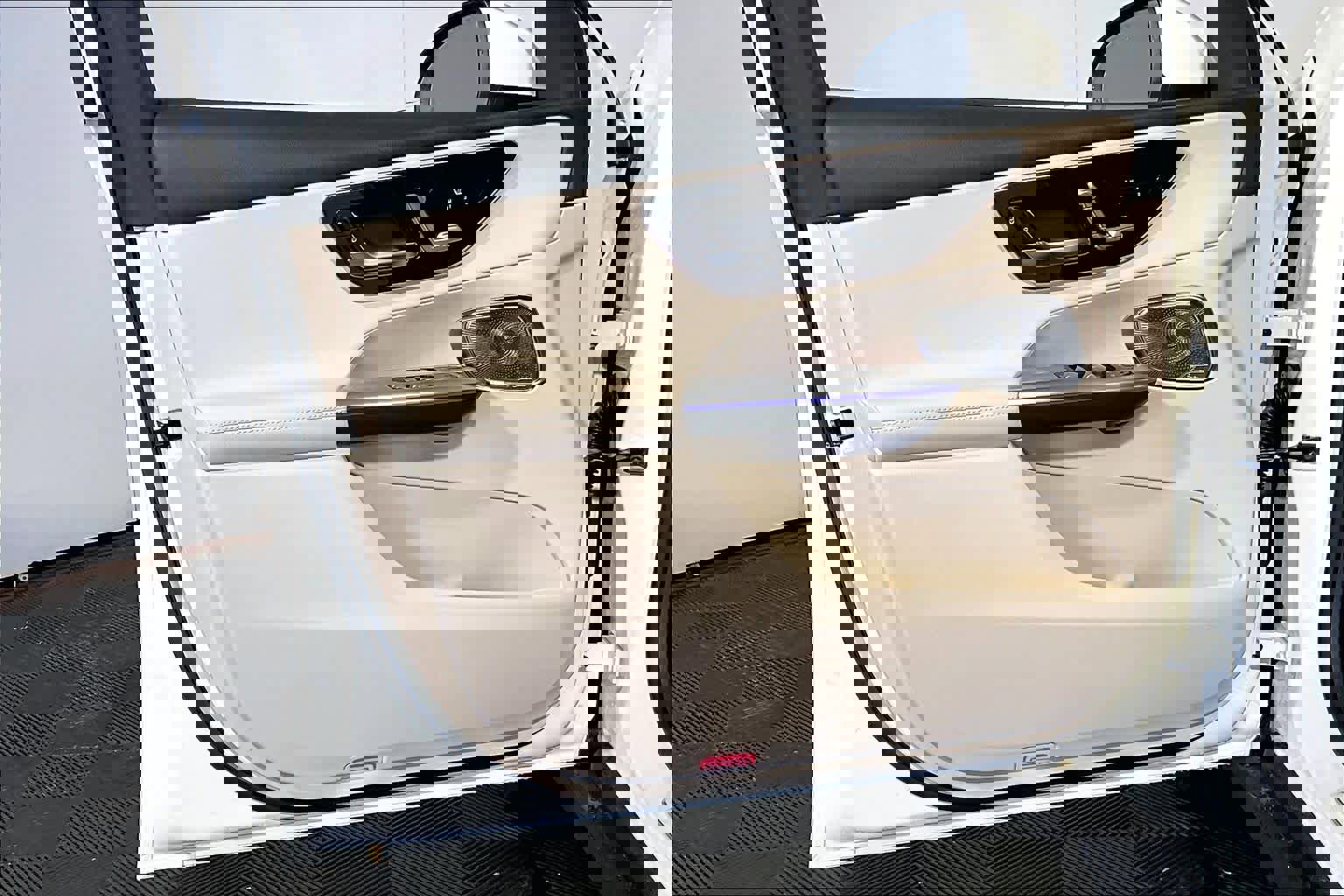 New 2026 Mercedes-Benz GLC 300 4MATIC image 11