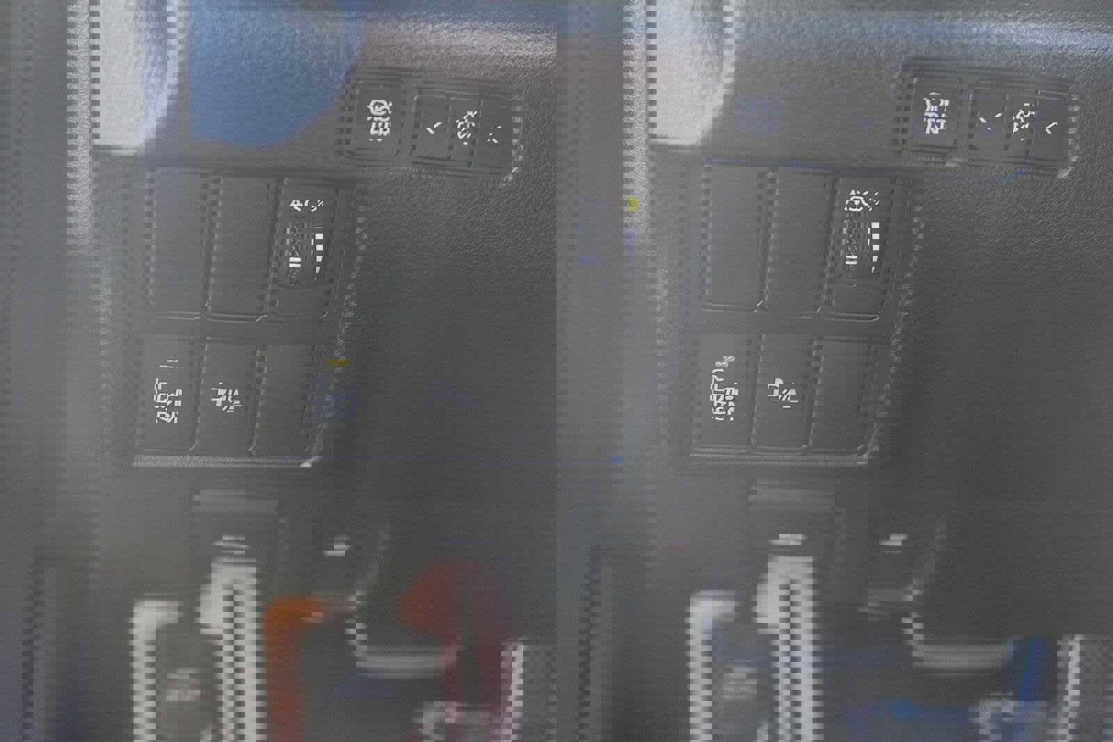 Used 2017 Lexus RC 200t F Sport image 21